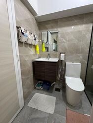 Blk 336 Sembawang Crescent (Sembawang), HDB Executive #569231791